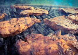 grillfleisch-am-asonntag-kaufen