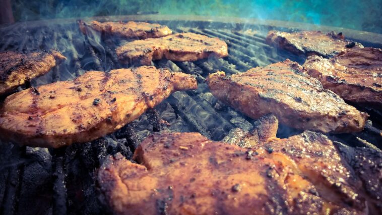 grillfleisch-am-asonntag-kaufen