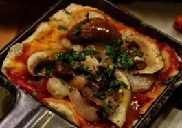 raclette-pizza-geraet-test