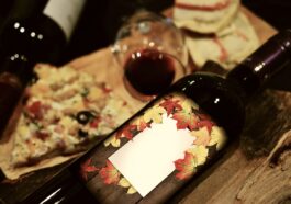 wieviele-personen-partypizza