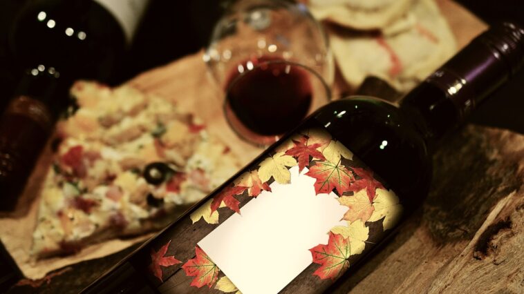 wieviele-personen-partypizza