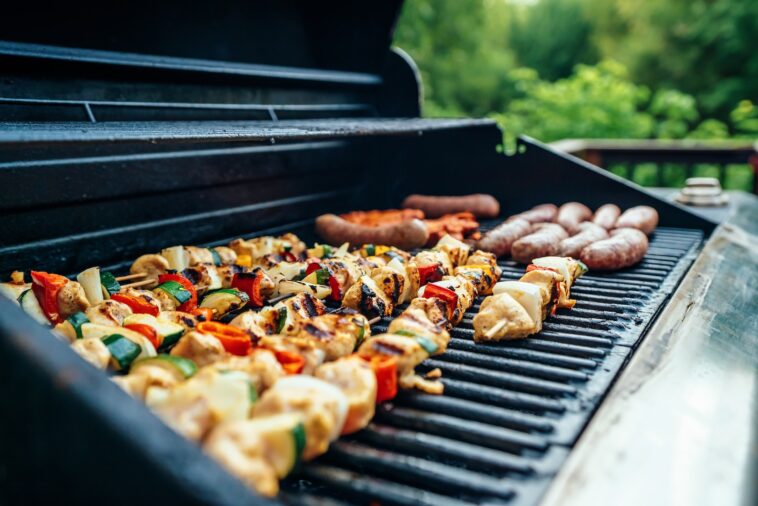 grill-gross-gemuese-fleisch