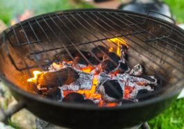 kugelgrill-heiss-kohle