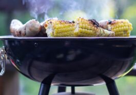 kugelgrill-seitlich-mais