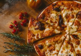 pizza-lecker-kaese-stueck