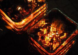 einweggrill-von-tankstelle